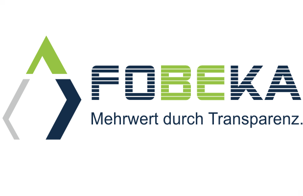 Logo: FOBEKA GmbH
