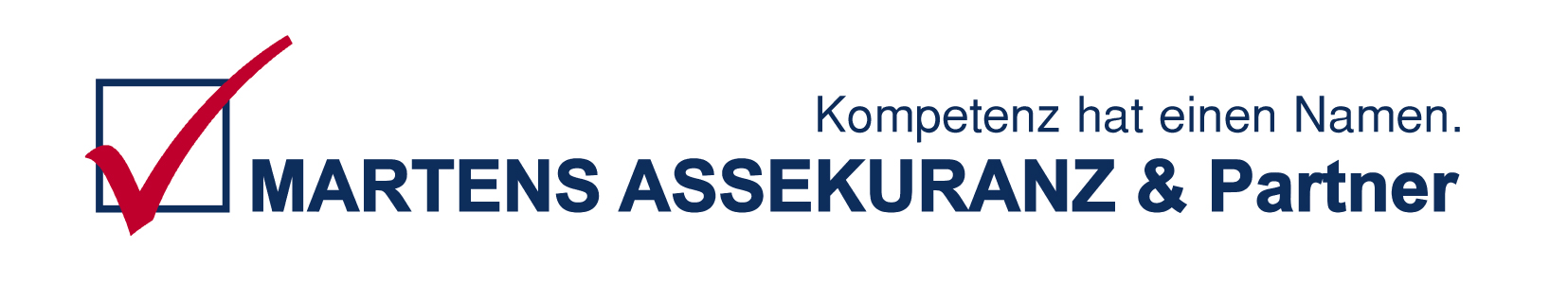 Logo: Holger Martens