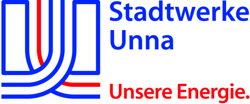 Logo: Stadtwerke Unna GmbH