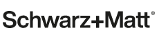 Logo: Schwarz+Matt GmbH