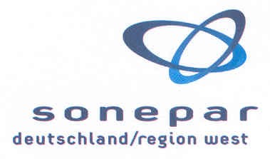 Logo: Sonepar Deutschland Region-West GmbH