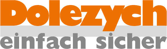 Logo: Dolezych GmbH & Co. KG
