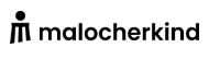 Logo: malocherkind GmbH & Co. KG
