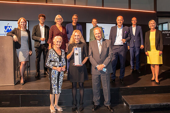 News - Ideenpreis 2019