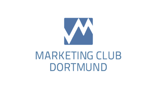News - Brand Insights: Die Marke Volkswagen in der Neuausrichtung