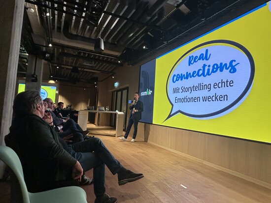 News - Lensing Media Port