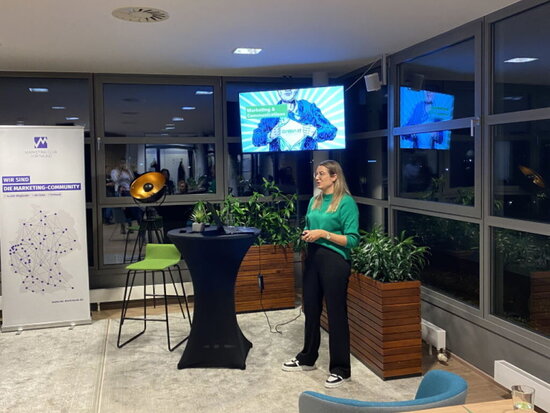 News - M-v-O Green IT