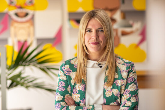 News - „Denken war gestern“ – Kaufentscheidungen steuern mit Neuromarketing