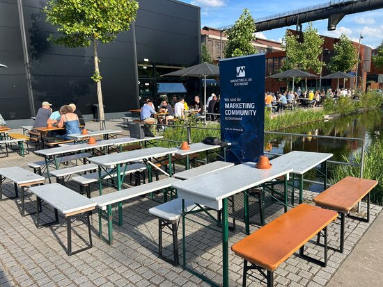News - Marketing Montag Bergmann Brauerei