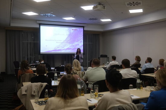 News - Burga Neckermann