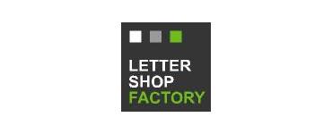 ZAD Lettershop Factory GmbH