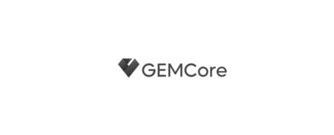 GEMcore